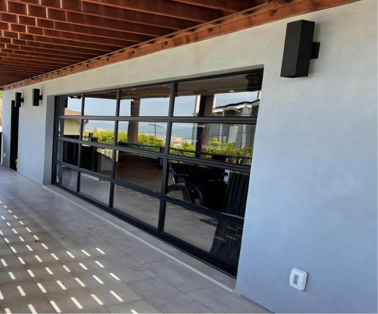 Contemporary Ocean Sunset Views With Firepit Pt Loma Close To Plnu San Diego Bagian luar foto
